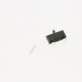 Panasonic Transistors - Transistor si 0 25w